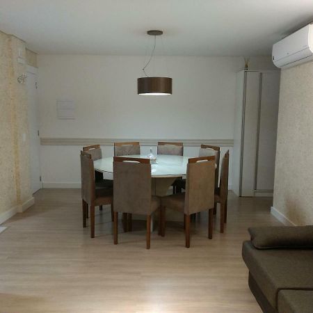 Apartamento 105 Da Borges 그라마도 외부 사진
