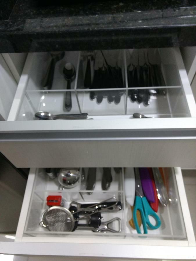 Apartamento 105 Da Borges 그라마도 외부 사진