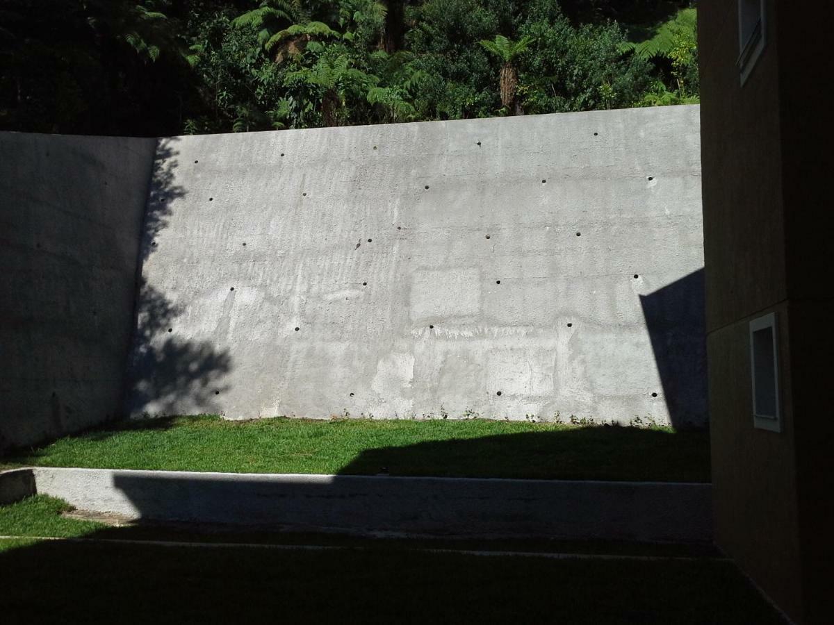 Apartamento 105 Da Borges 그라마도 외부 사진